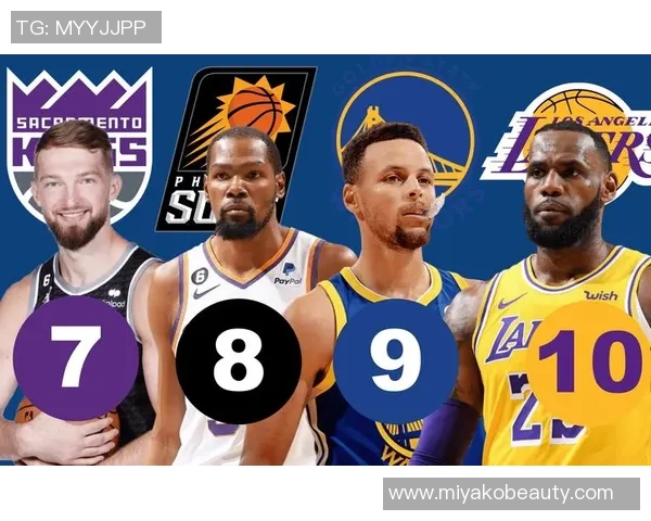 湖人对阵太阳2010年季后赛首战精彩回顾与赛况分析