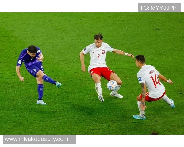 男篮世界杯精彩对决波兰队与阿根廷队比赛视频回顾与分析