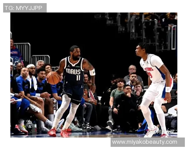 NBA常规赛：热火首节抢先独行侠1分，韦尔得到7分，汤普森得到5分