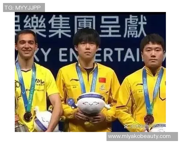 小球滚动大球！成都混合集体世界杯消费数据创新高