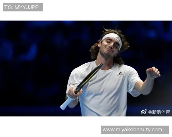 德约科维奇与希腊总理会晤欲在希腊收买大型体育设施